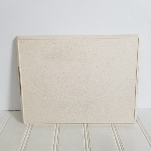 Poul Pava Great Guys Serving Tray - Picture 5 of 11